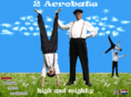 2acrobats.com