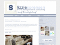 32flavorspr.com