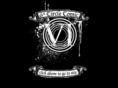 6thcirclecomic.com