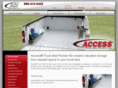 accesspocket.com