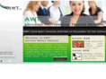 accessworldtrading.com
