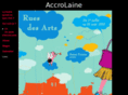 accrolaine.com