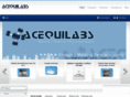 acequilabs.com