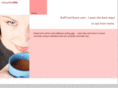 actfromhome.com