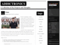 addictronics.com
