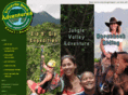 adventureskauai.com