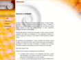 afreshe.com