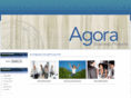 agora-business.com