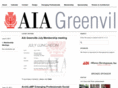 aiagreenville.com