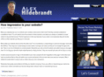 alexhildebrandt.com