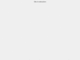 alliata.net