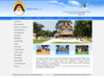 alphonsa.com