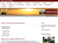 altautimez.com