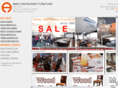 amkogroup.com