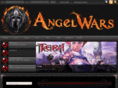 angelwars.ru