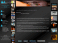 appiconsulting.com