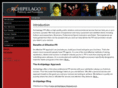archipelagopr.co.uk