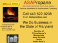asapropane.com