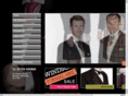 ascotformalhire.com