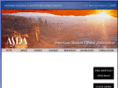 asdohasda.org