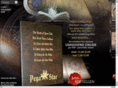 astrobuchshop.com