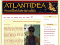 atlantidea.info