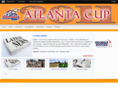 atlcup.com