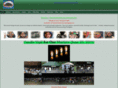 atleritrea.com