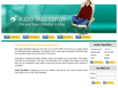 audio-tag-editor.com