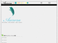 aurora30.com