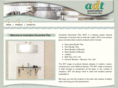 ausdectiles.com
