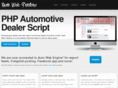 autowebtoolbox.com