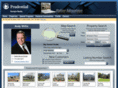 awillis.com