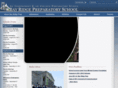 bayridgeprep.com