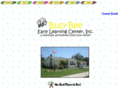 bbelc.com