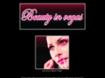 beautyinvegas.com