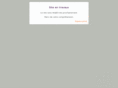 beo-bienetre.com
