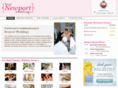 bestnewportwedding.com