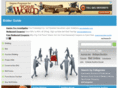 bidderguide.com
