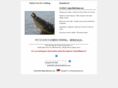 bimig.com