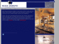 blackdiamondkitchensandbaths.com