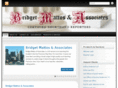 bmareporting.com