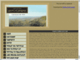 boatfishingoregon.com