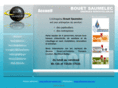 bouet-saumelec.com