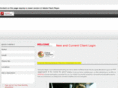 bouncefitness.com