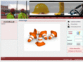 breysafety.com