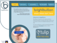 brightbuttononline.com