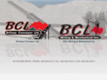 britneyconveyor.com