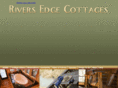 brokenbowcabins.com