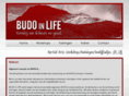 budoinlife.com